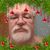 Jim Williams's profile image