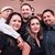 Louisa Gutierrez's profile image