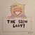 Terrie Neilson's profile image