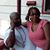 Priscilla Harrell's profile image