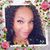 Jamila Clay Clark's profile image