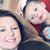 Katelyn Parker's profile image