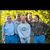 Dave Hemmer's profile image
