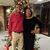 Vickie Bozeman Hunter's profile image