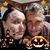 Julie Zetz's profile image