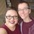 Billie R. Blize's profile image
