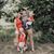 Brook Leann Wooten's profile image