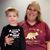 Crystal Hedrick's profile image