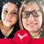 Lucianh Medina's profile image