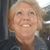 Donna Spencer's profile image