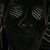 Spencer Butler's profile image