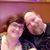 Jodi Cantrell's profile image