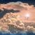 Dean Stewart Schultz's profile image