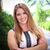 Lindsay Roberts's profile image