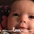 Mike Hayslip's profile image