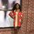 Kirtisha L Dewberry's profile image