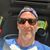 Daniel Jd Bates's profile image
