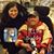 Connie Rizo's profile image