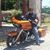 John Gonzales's profile image