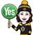 Aileen McCarthy's profile image