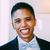 Marc Esguerra's profile image