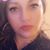 Lina Rosalia Di Pietro's profile image