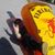 Cameron Scott Grimes's profile image