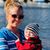 Mary Anne Middleton Tinnell's profile image