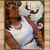 Andretta Deneen Ruggs's profile image