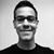 Beau Augusto Salgado's profile image