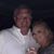 Amanda Davis Hamlin's profile image
