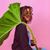 Tania L. Balan-Gaubert's profile image