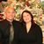M L Antonio Greening's profile image