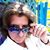 James Lazzaro Sr.'s profile image