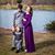 Amanda Bryant's profile image