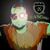 Diony Cruz's profile image