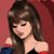 Dalysh Gavangi Rubi's profile image