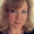 Valerie Barber's profile image