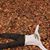 Akshay Singh's profile image
