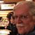 Michael Konen's profile image