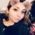 Bri Machuca's profile image