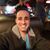 Ricky Atwood's profile image