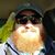 Robert Gray Padgett's profile image