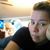 Karen Ethridge's profile image