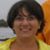Linda C Ferry's profile image