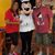 Mirza Rosario's profile image
