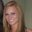 Alyssa Nielsen's profile image