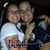 Danielle Nichole Bosley's profile image
