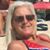 Robin Leighty Scott's profile image