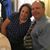Cindy Cooper Driskill's profile image